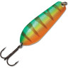 Блесна колеблющаяся BLUE FOX Lucius 26 г GYCT (BFLU26-GYCT)